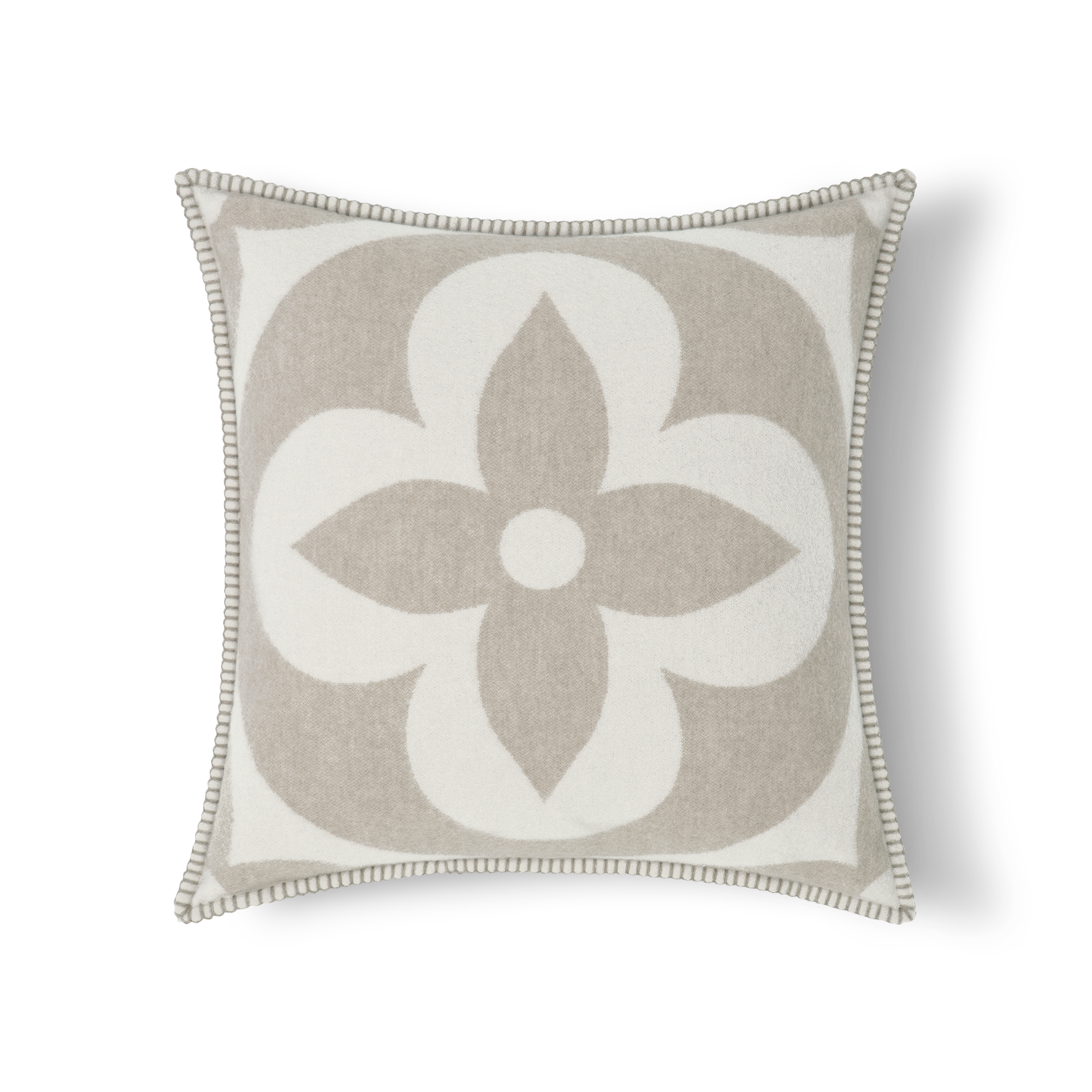 LV Medallion Cushion . - Accessories | Louis Vuitton India